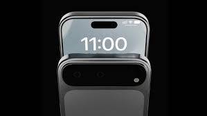 iPhone 17 haftaya tanıtılıyor! Eski telefonunu çöpe atanlar büyük pişmanlık yaşayacak 9